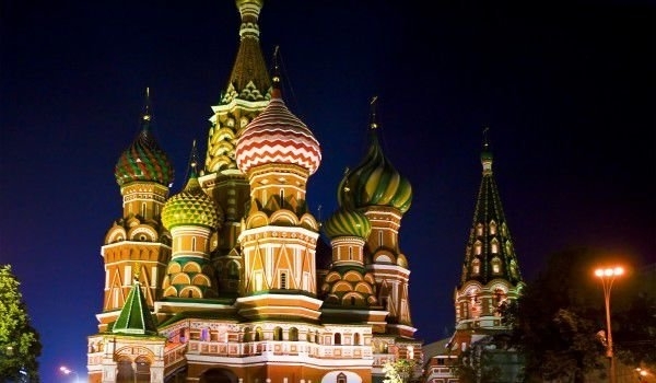 Кремъл определи като абсурдни новите санкции на ЕС наложени срещу