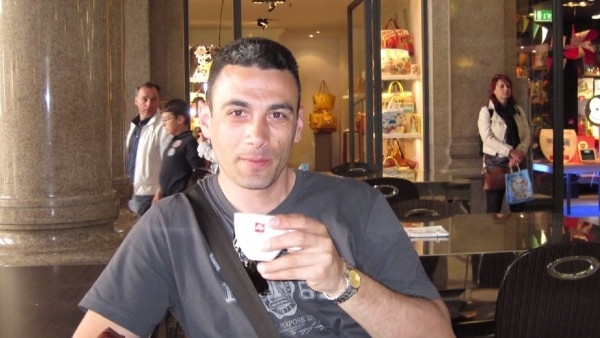 След като началникът на отдел Фискален контрол в Националната агенция