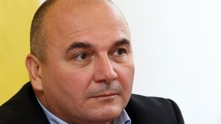 Любомир Дацов: Администрацията би могла да се свие с приблизително 90 000 души
