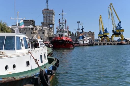 Лятна бърза круизна линия ще свързва Бургас и Истанбул Само