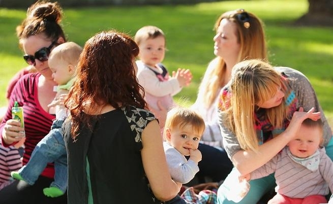 Националният осигурителен институт НОИ въвежда нови образци за изплащане на