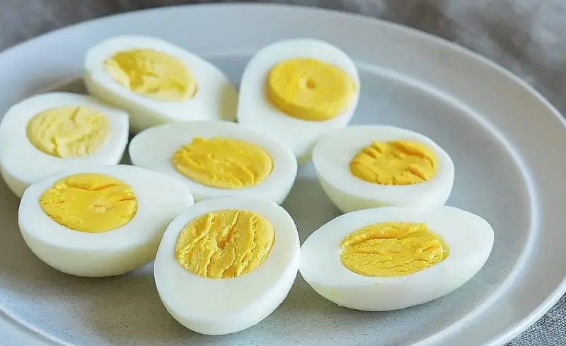 Учени от университета Дикин са установили че консумацията на едно