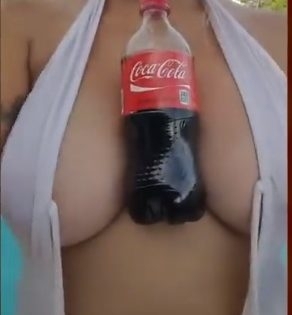 Жените понякога правят нелогични неща И то в името на