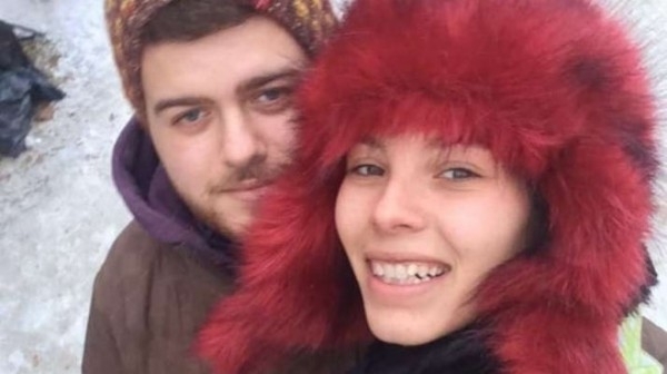 До живот ще лежи в затвора готвачът Васил Василев удушил