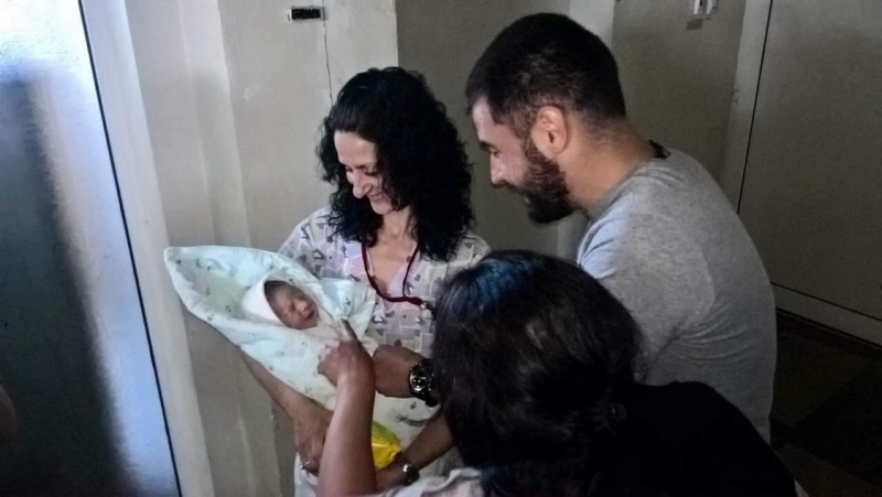 Популярният футболист от Враца Цветан Цветанов Кебапа лети в небесата