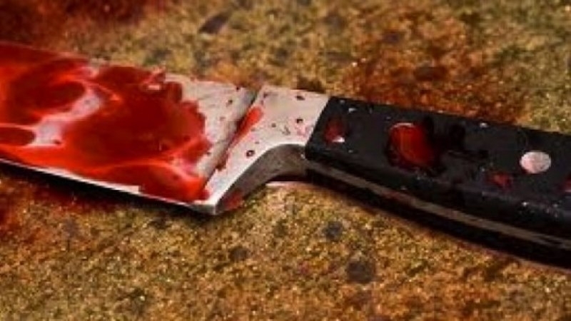 Кметът на полския град Гданск беше намушкан с нож тази