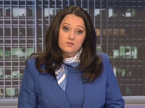 По повод протеста на Северозапада където хората настояват за магистрален