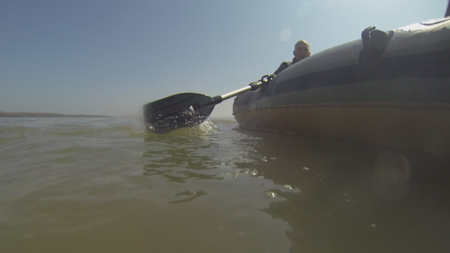 Окръжният съд в Монтана наложи наказание 6 години килия за