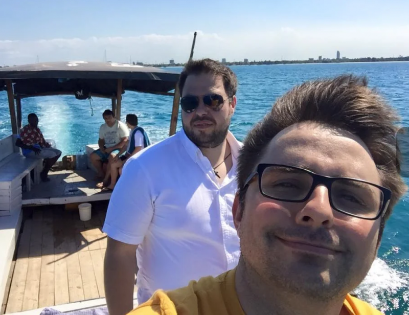 Арестуваните при акция на Специализираната прокуратура за финансови престъпления са