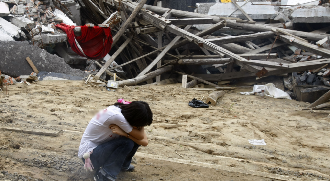 Албанският премиер Еди Рама на днешното правителствено заседание направи равносметка