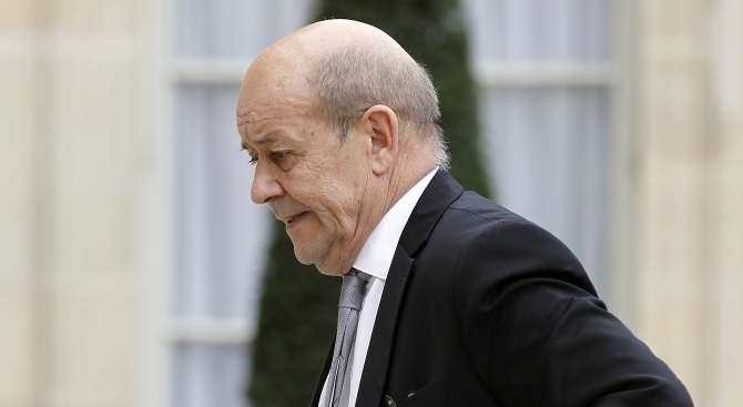 Неназован бизнесмен е станал жертва на измамници представили се за