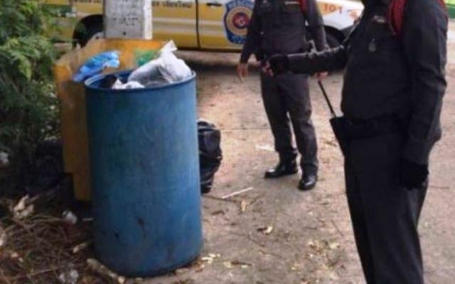 Близо 12 килограма нарязан тютюн без бандерол иззели вчера служители