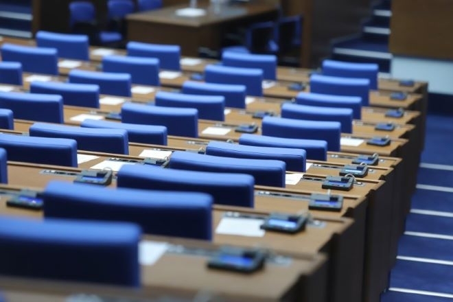 Политолози: Нова партия или висока избирателна активност спират цикъла от избори