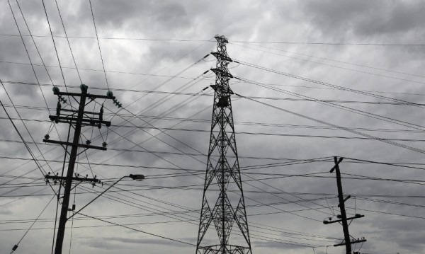 Еминалата година заради неплатени сметки показват правителствени данни цитирани от