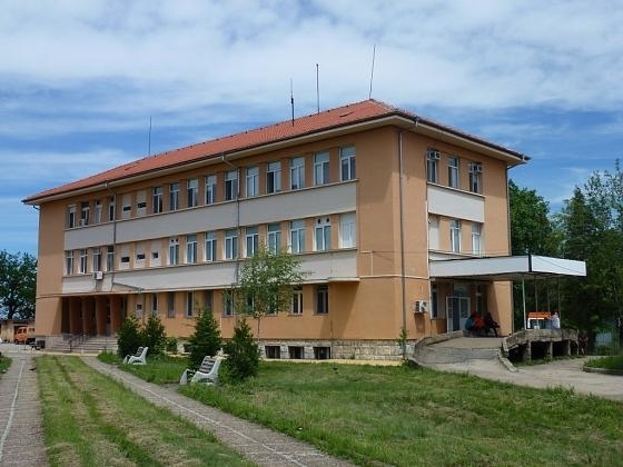 Берковица затъва все повече! Децата на града остават без медицинска помощ