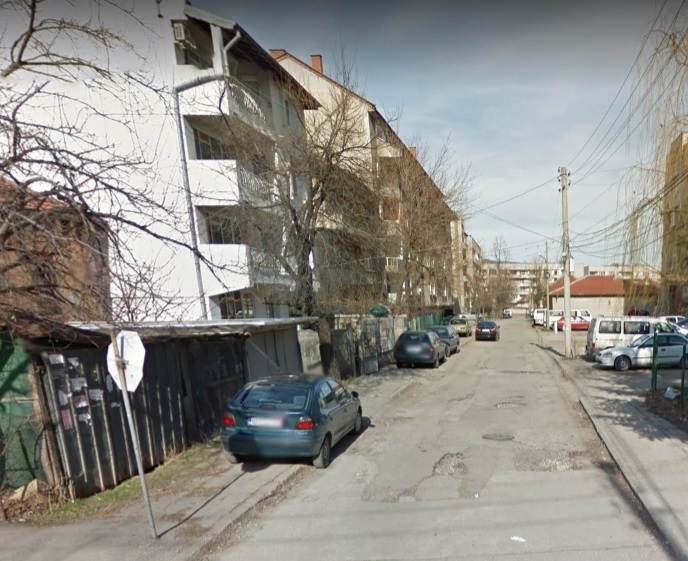 Затварят улица във Враца заради водния цикъл