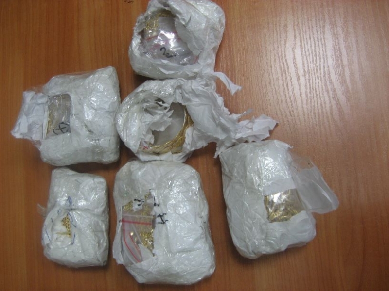 Под надзора на Окръжна прокуратура – Видин се водят действия