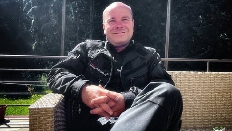 Случаят с трагедията край хижа Петрохан продължава да предизвиква силни