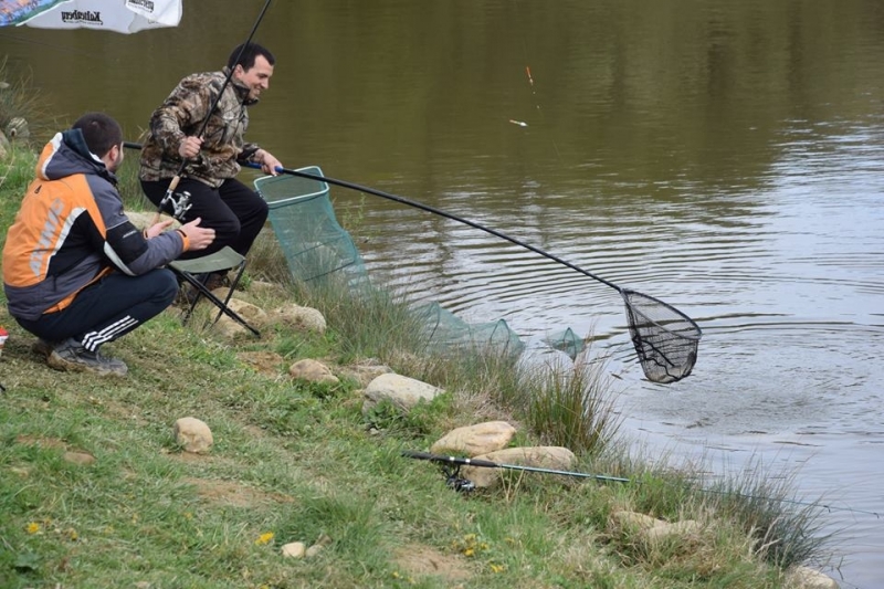 Софийската градска прокуратура разпореди проверка относно организацията на лова и