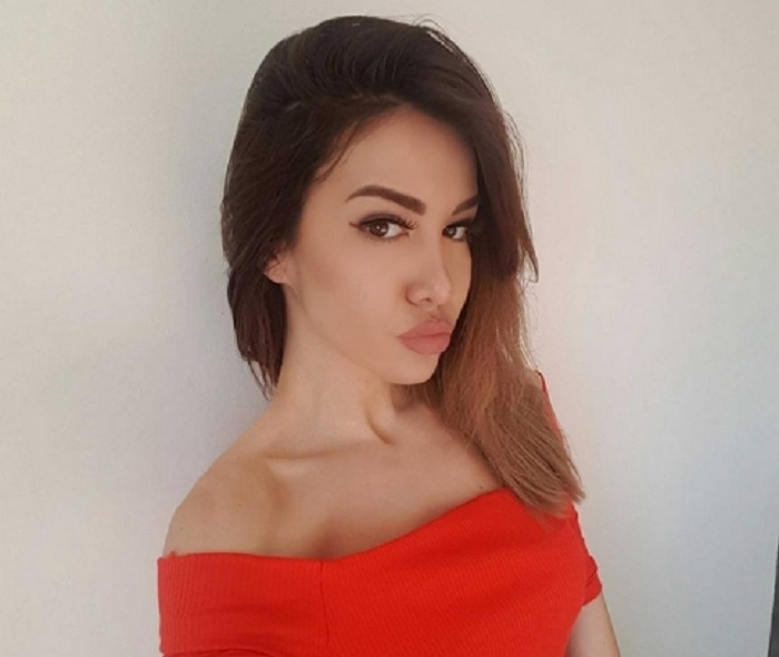 Най добрият ни тенисист Григор Димитров трябваше да се изправи онзи