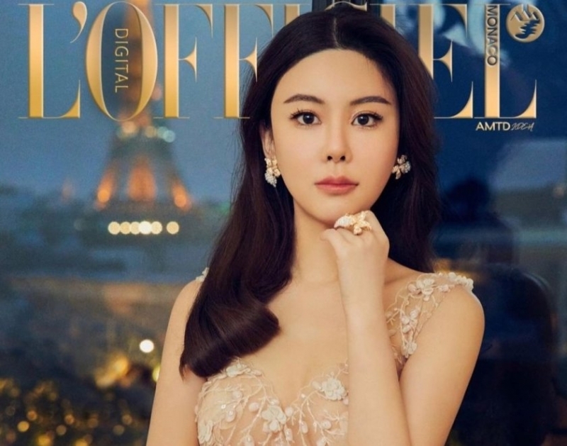 В Хонконг арестуваха четирима за убийството и разчленяването на 28 годишна