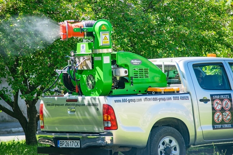 Община Мездра уведомява гражданите че на 19 май 2022 г