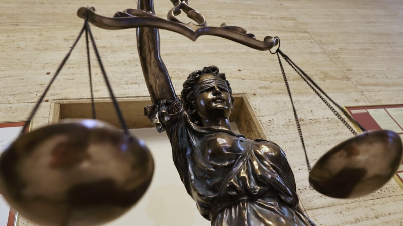 До този момент над 3300 сигнала за изборни нарушения са