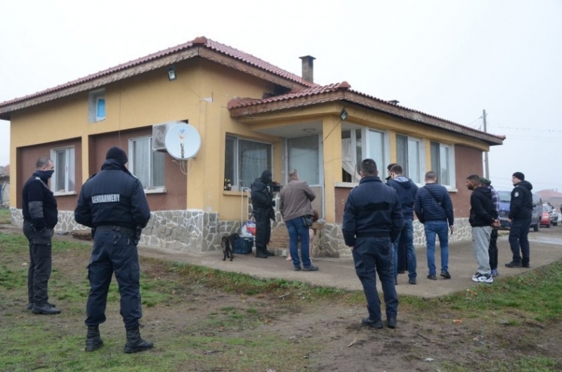 Монтана е сред първенците по сигнали за търговия с гласове