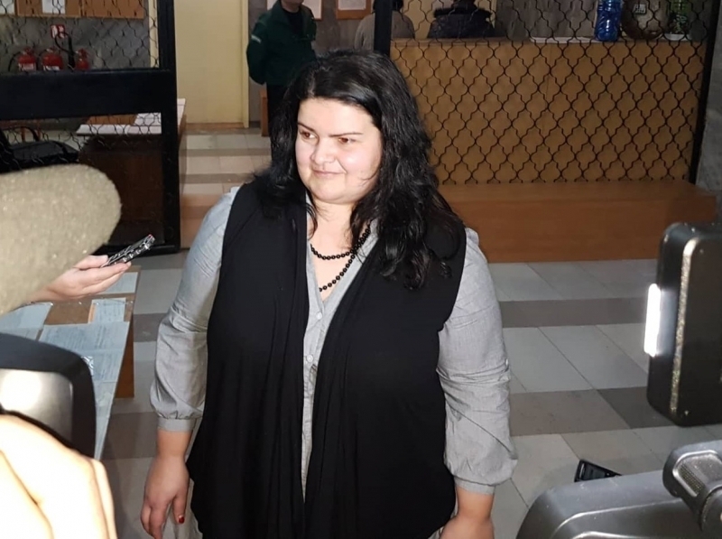 Само един кандидат е подал документи за управител на общинското