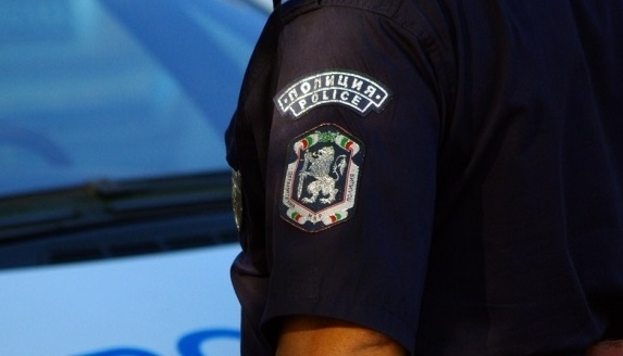 Полицията във Врачанско е пресякла 19 нарушения при две спецакции