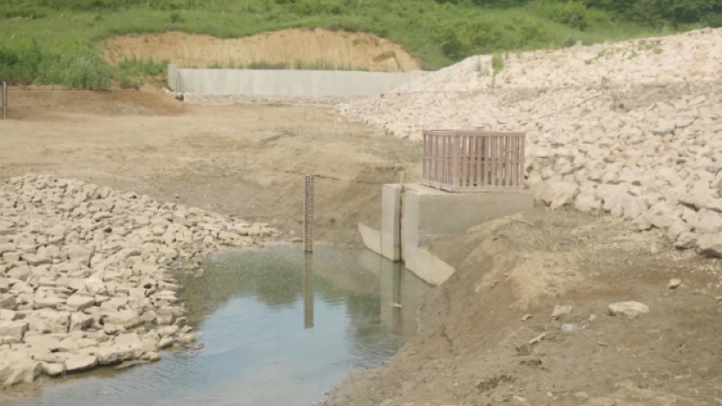 Свързани фирми са получили големия пай от разпределяните на тъмно