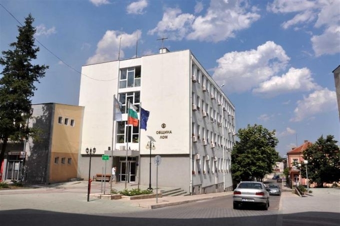 От Община Лом призоваха във връзка с обявеното извънредно положение