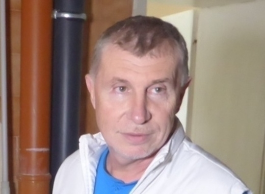 Закъсняло правосъдие: Убиецът на ТОП гинеколога от Враца д-р Кръстев влиза в затвора