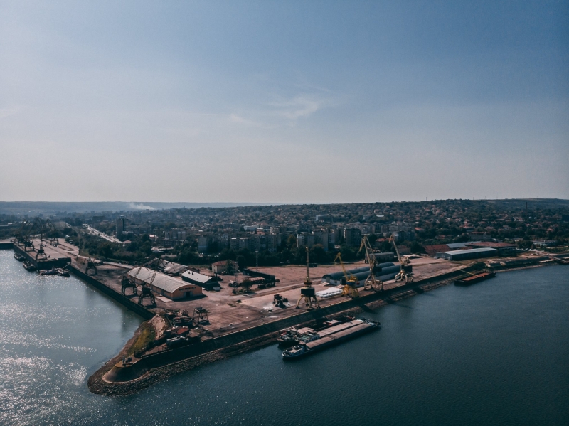 Предстои да бъдат реализирани инвестиции в модернизиране на инфраструктурата и