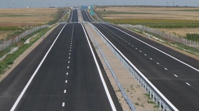 I МЕТЕОРОЛОГИЧНА ОБСТАНОВКА Температурите са в интервала от 9 deg С