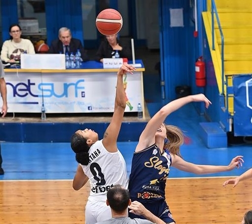 Отборът на Монтана загуби и втората си среща от втория