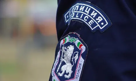 От 1 юни районното управление на полицията във Вършец се