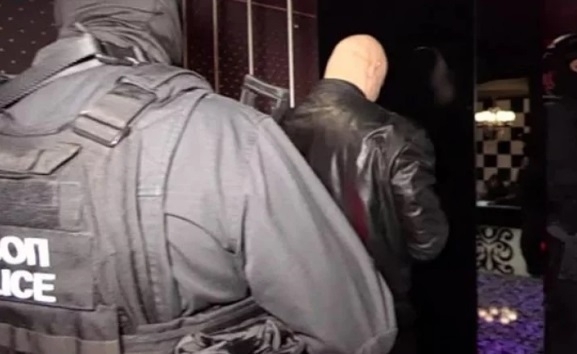 Страховити разкрития за сексбандата на Митко Полицая