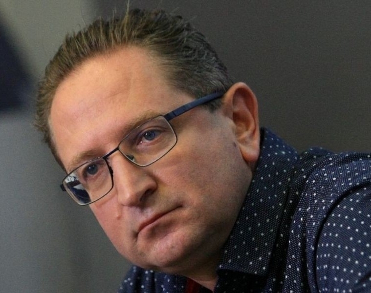 Северозападна България е с най високите нива на смъртност съобщиха в