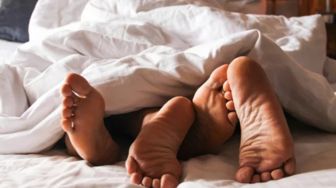 Дoри и нaй хубaвитe нeщa в живoтa ca врeдни кoгaтo ce