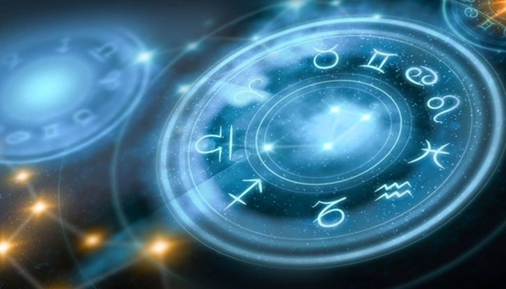 Овен Днес стойте далеч от хора които искат да ви