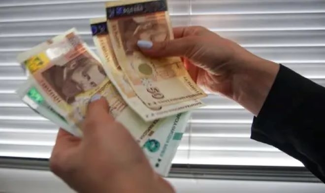 Неравенство между половете по отношение на заплатите у нас все още има