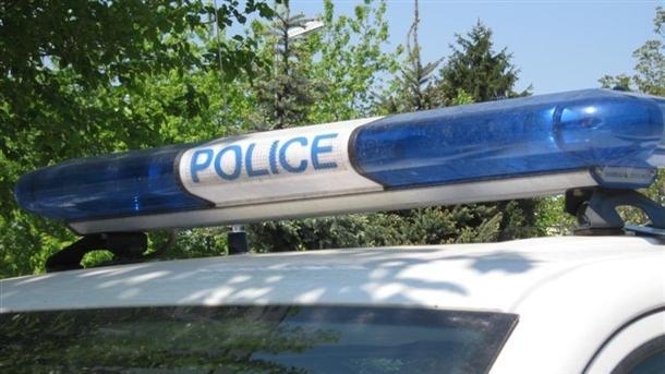 Полицията в Стара Загора издирва Станка Паунова Кацарова на 84 години предаде МВР Жената е в неизвестност от