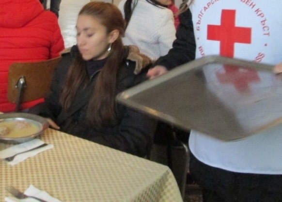 В периода 29 03 2018 09 05 2018 г клиентите на Кауфланд имаха