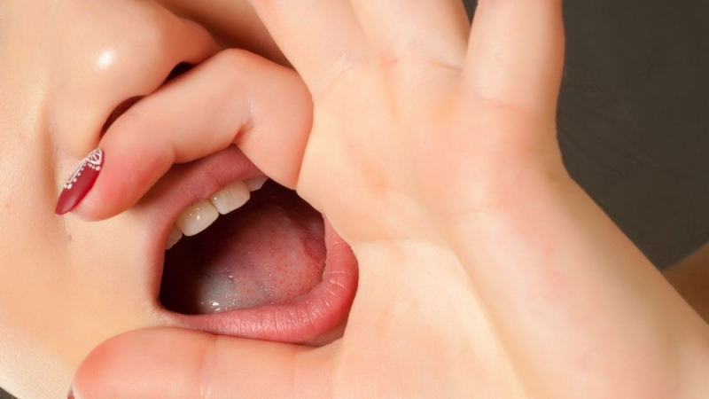 Конституционният съд отхвърли жалбата срещу присъдата на провинциалния съд на