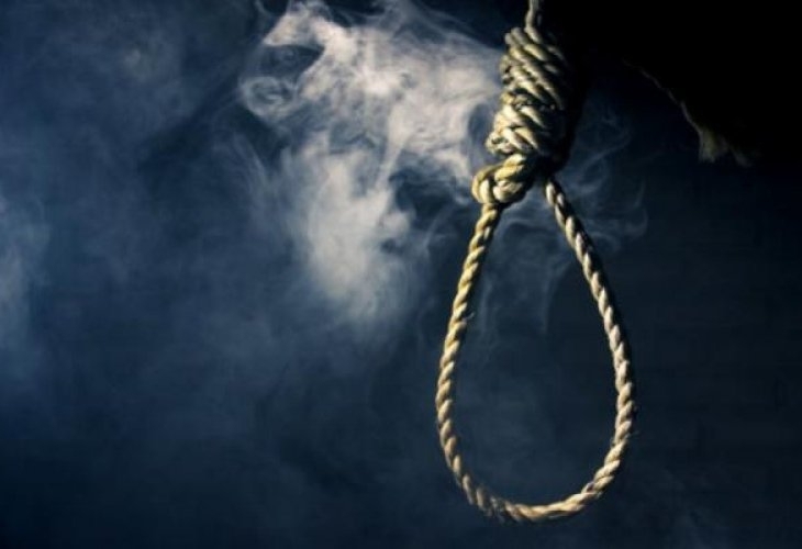 Вчера по обед кметицата на пловдивското село Песнопой сигнализирала в