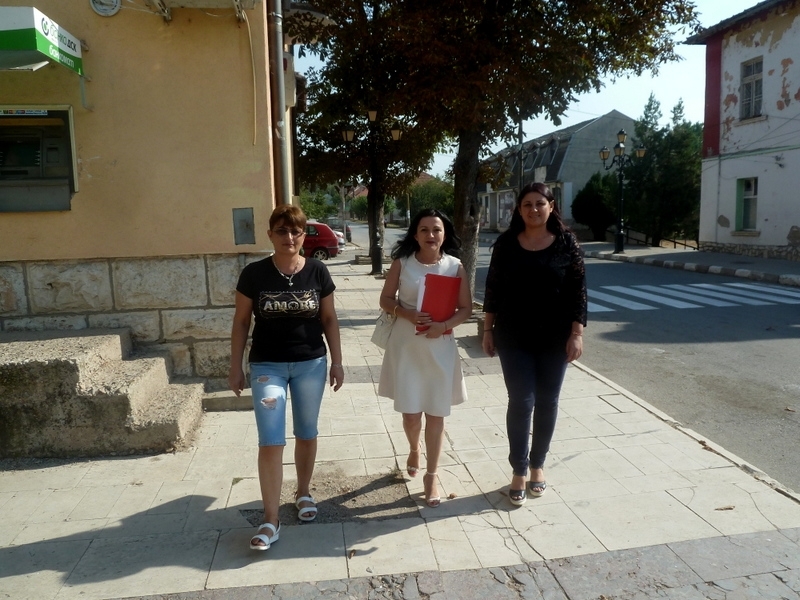 На връх рожденият си ден и 50 годишен юбилей кметът