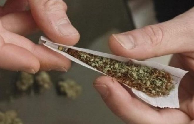 Намериха чай за пушене при проверка на автомобил в Мездра