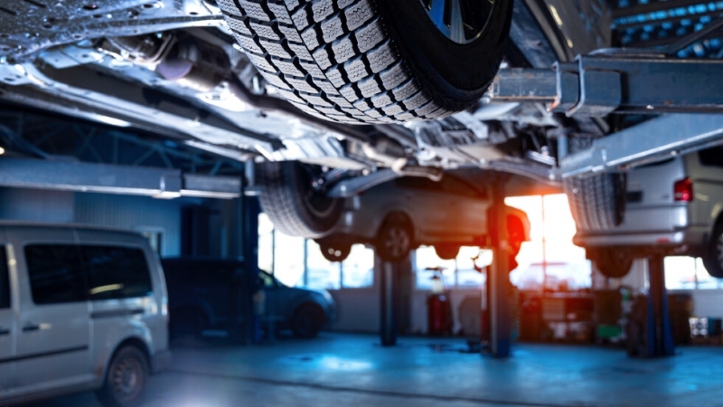 Прокуратурата на ЕС съобщи че е била предотвратена измама с