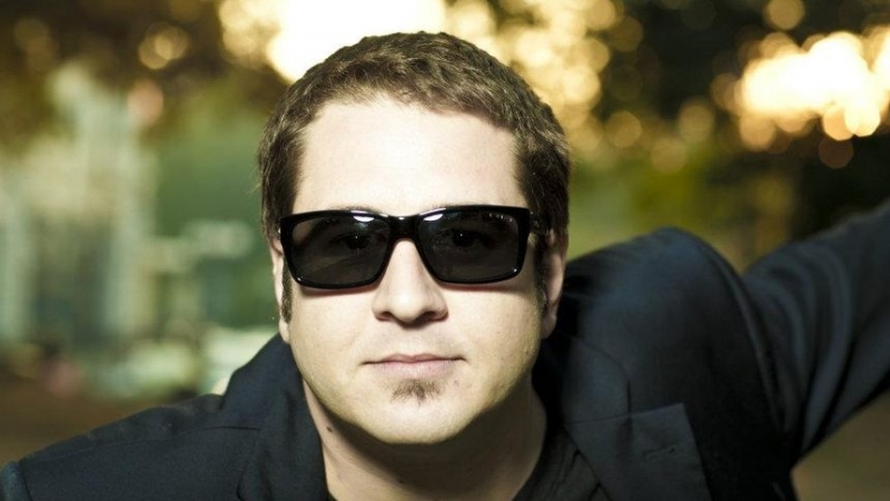 Вокалиста на Gravity Co Явор Захариев е в тежко състояние